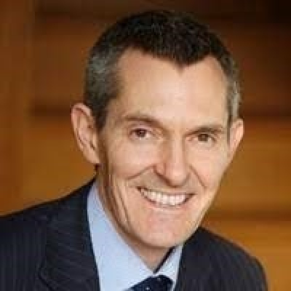 Clinictor - Green Dental - Mr Paul Grimshaw