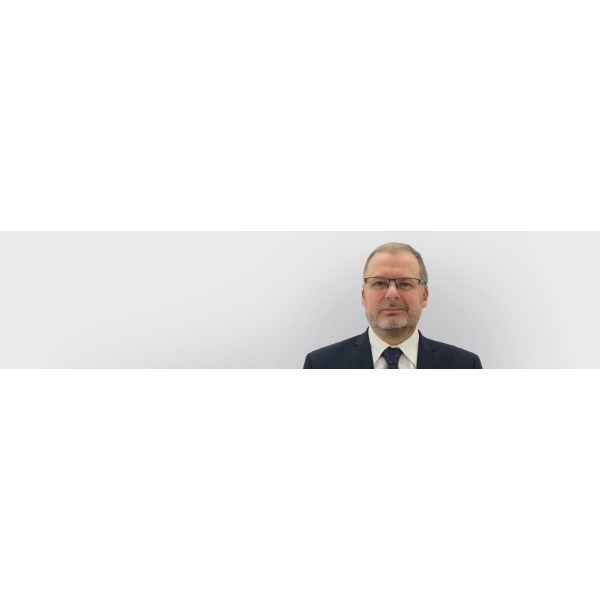 Clinictor - Spire Nottingham Hospital - Mr Paul Hooper