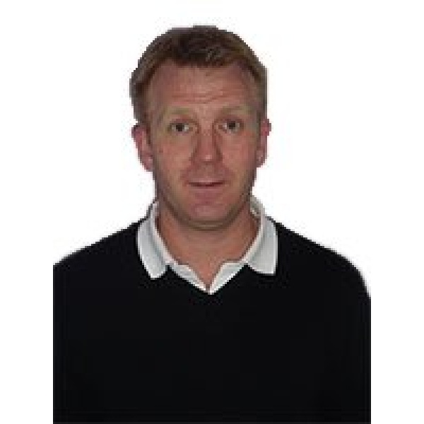 Clinictor - Winchester Physiotherapy and Sports Injury Clinic - Mr Paul New