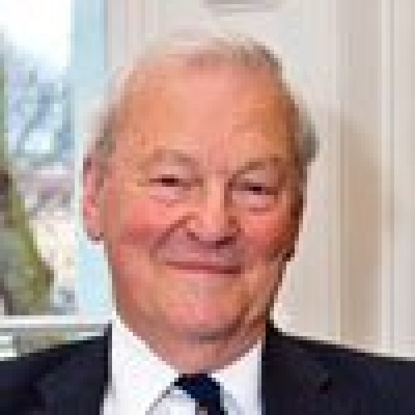Clinictor - 58 Queen Square - Mr Paul Townsend