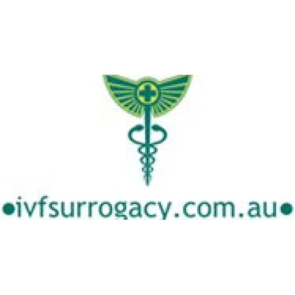 Clinictor - IVF surrogacy New South Wales - Mr Paul Wright
