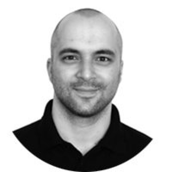 Clinictor - London City Physiotherapy - Mr Paulo Silverstrini