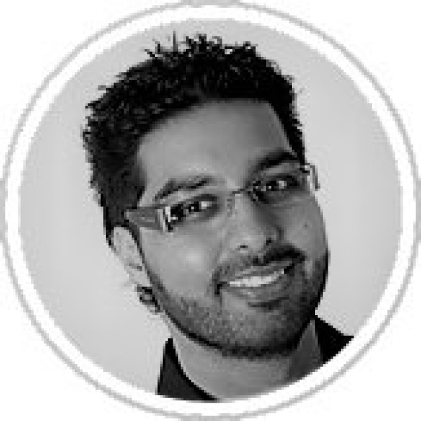 Clinictor - The Centre for Advanced Dentistry Yorkshire - Mr Pav  Khaira