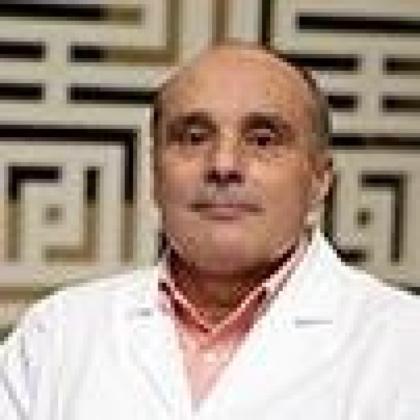 Clinictor - Ferticentro - Centro de Estudos de Fertilidade - Mr Pedro Ribeiro
