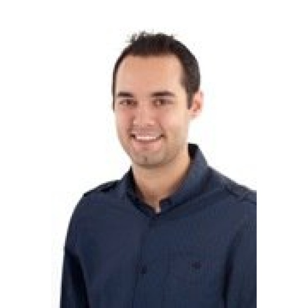 Clinictor - Rodger Duckworth Physiotherapy Practice - Mr Perry Cayley BSc(Hons), MCSP