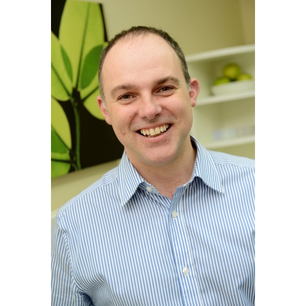 Clinictor - Hoburne Dental Practice - Mr Pete Willy