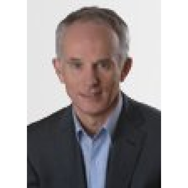 Clinictor - Peter Callan Plastic Surgeon - Mr Peter Callan, MBBS, FRACS, MBA