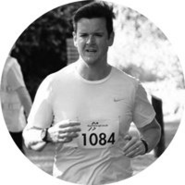Clinictor - London City Physiotherapy - Mr Peter Clerkin