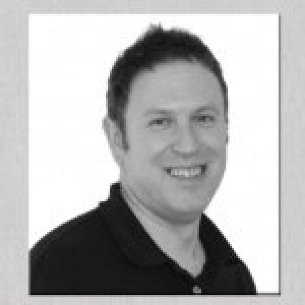 Clinictor - MG Physiotherapists Ltd - Mr Peter Harding