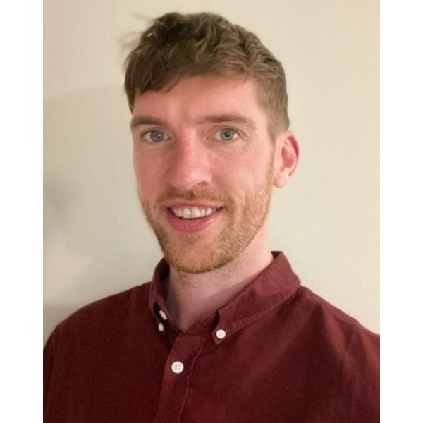 Clinictor - The Physiotherapy Clinics - Murrayfield - Mr Peter O'Hanlon
