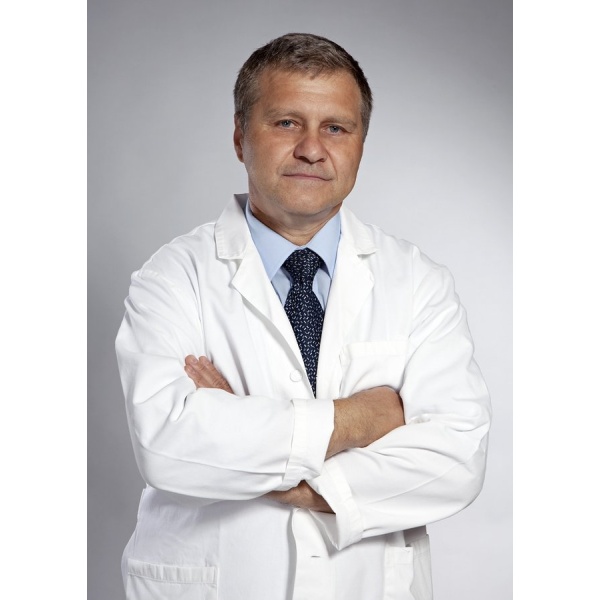 Clinictor - Prague Medical Institute - Plastic Surgery - Mr Peter ONDREJKA