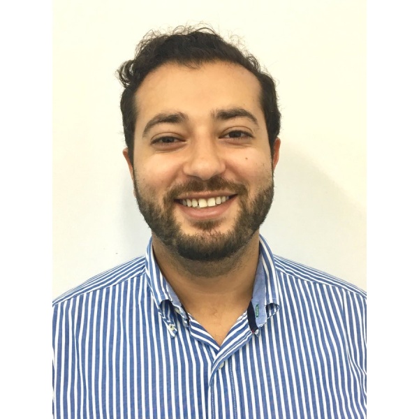 Clinictor - Brisbane Dental & Denture Clinic - Mr Peter Wassef