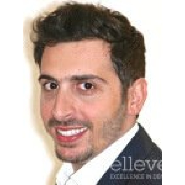 Clinictor - Elleven Dental Practice - Mr Petros Moschouris