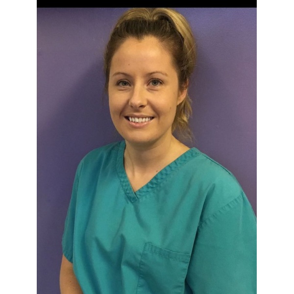 Clinictor - Church Stretton Dental Practice - Mr Pharooq Mirza