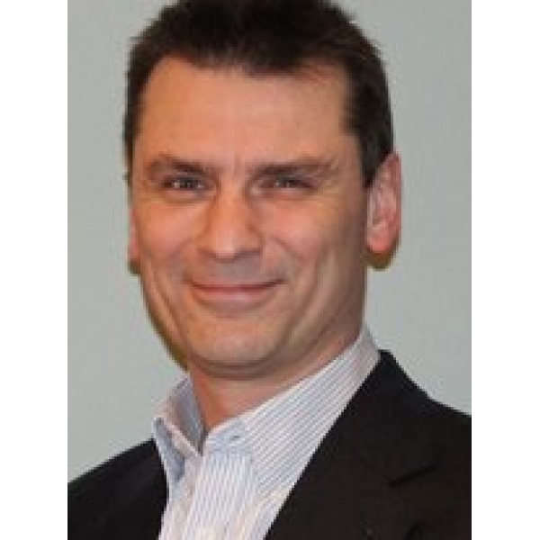 Clinictor - Phil Brackley - Mr Phil Brackley