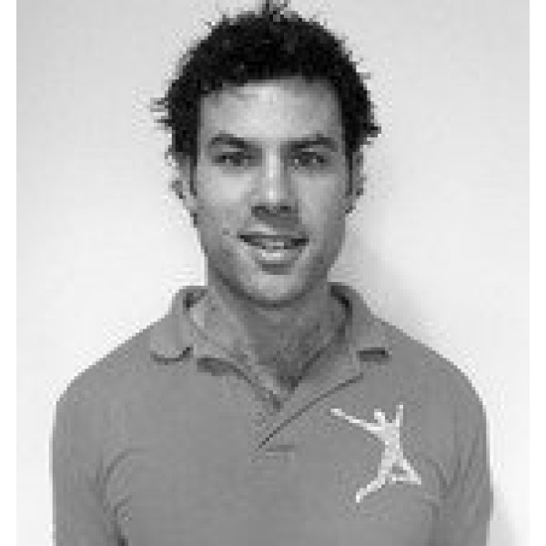 Clinictor - Urban Body Physiotherapy & Rehabilitation Solihull - Mr Phil Evans