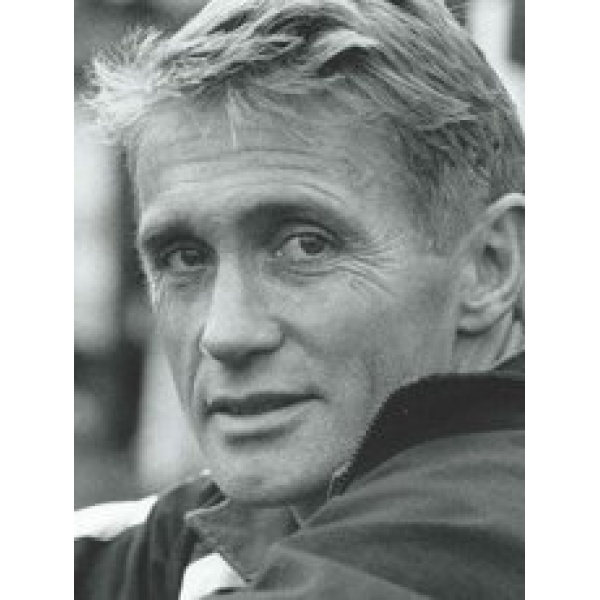 Clinictor - The Physiotherapy Clinics - Murrayfield - Mr Phil Mack
