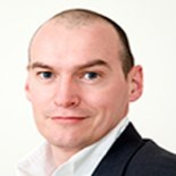 Clinictor - Nith Place Dental Practice - Mr Philip Bown
