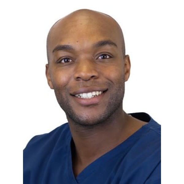 Clinictor - Rushey Green Dental Practice - Mr Philip Gardiner