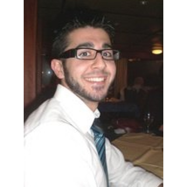Clinictor - Birchfield Dental Practice - Mr Philip Papaioannou