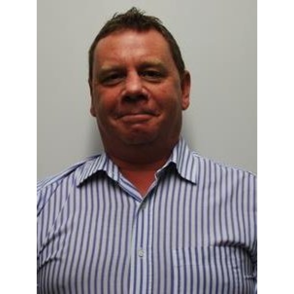 Clinictor - Station House Dental Care - Mr Phillip Gale