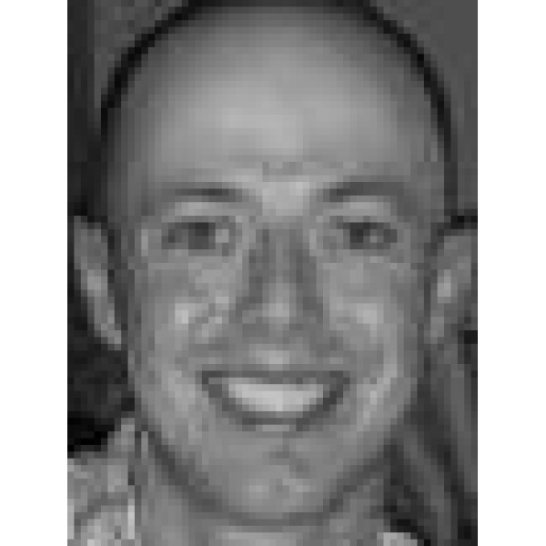 Clinictor - Pure Physiotherapy - Rotherham - Mr Phin Robinson