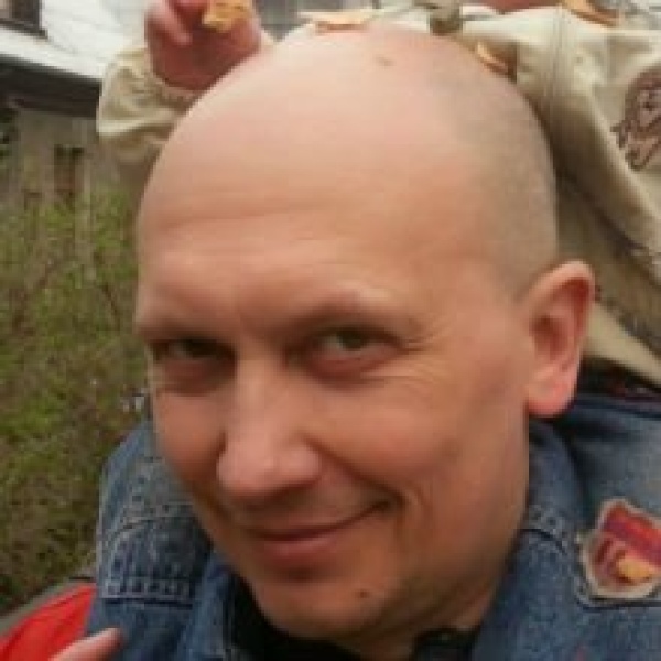 Clinictor - Dento-Medical - Mr Piotr Podstawski