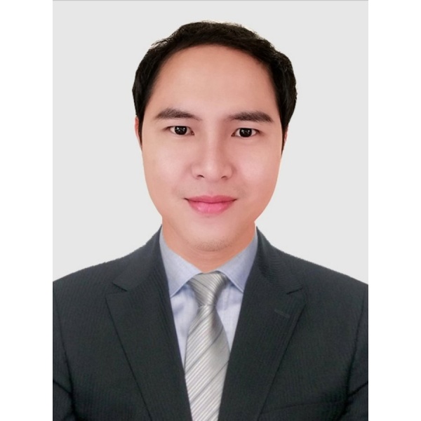 Clinictor - Doctor Karon International Clinic - Mr Poramethe Channumkob