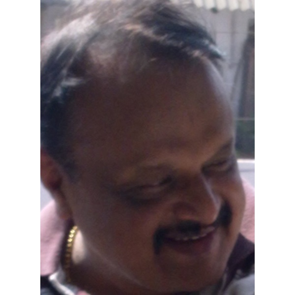 Clinictor - Dental Cosmetic & Implant Centre - Mr Pradeep S. Jaiswal