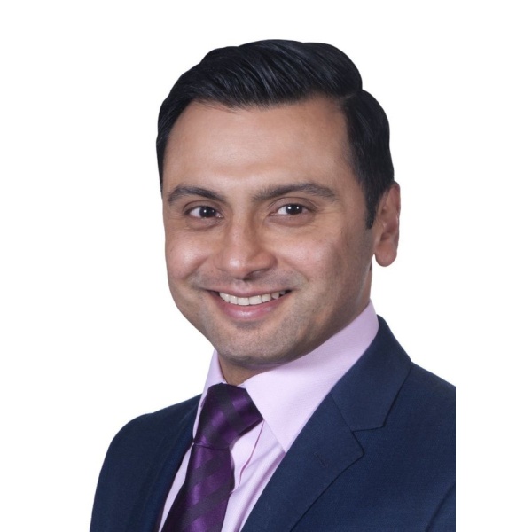 Clinictor - Harley Surgical Group - London - Mr Premjit  Randhawa