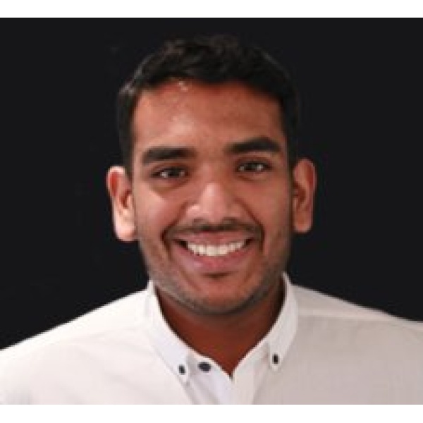 Clinictor - Aura Dental - Mr Pubudu Rupasinghe