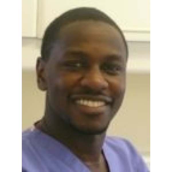 Clinictor - Damira Dental - Mr Quincy