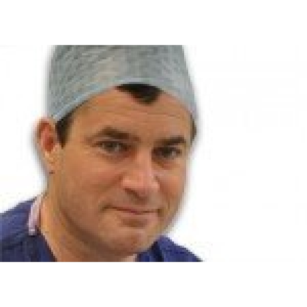 Clinictor - Simply Weight - Mr R. Ackroyd