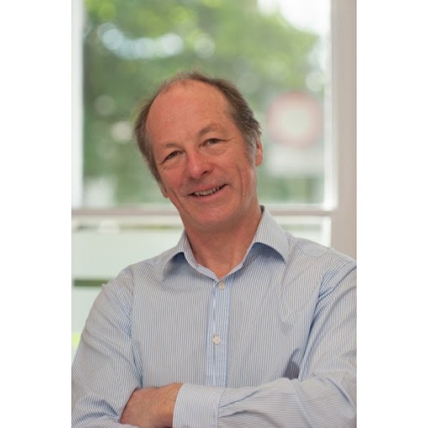 Clinictor - Green Dental - Mr RAB Young