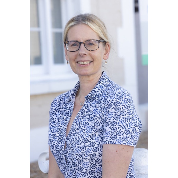 Clinictor - PhysioCare & Sports Injury Clinic - Ryde - Mr Rachel Bartlett