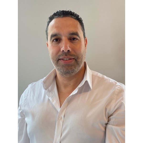 Clinictor - HairtimeIstanbul - Mr Rachid Rahaoui