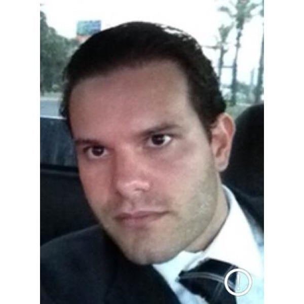 Clinictor - Dermatology Clinic, Cosmetic and Surgeon - Mr Rafael Beltran del Rio Garza
