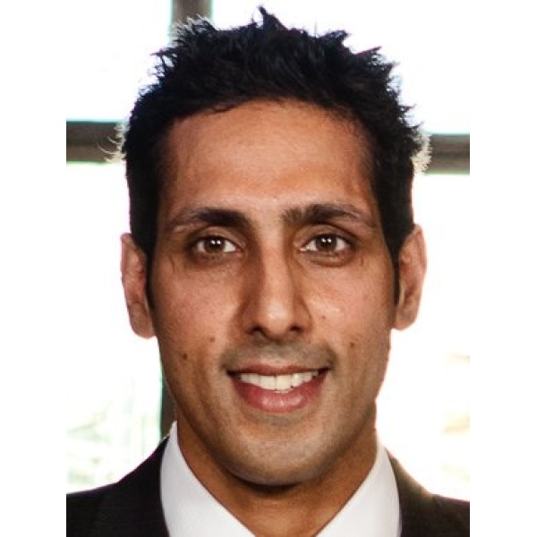 Clinictor - Keppel Advanced Dentistry - Mr Rahman Aulakh