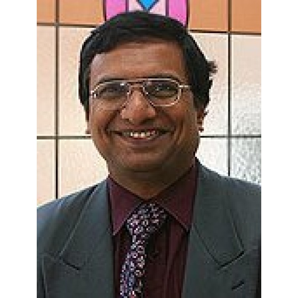 Clinictor - Pall Mall Medical - Newton-le-Willows - Mr Ramachandran Prasad