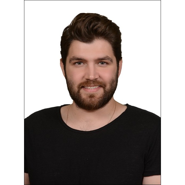 Clinictor - Op.Dr.Ahmet Altıntaş - Mr Rasim Cikse