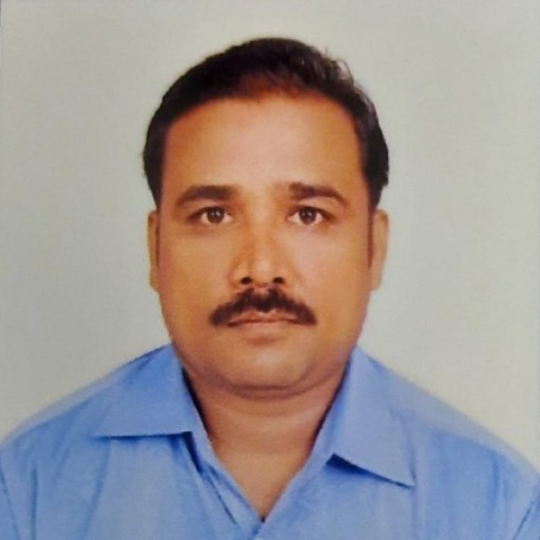 Clinictor - Hande Hospital - Mr Ravi Kumar