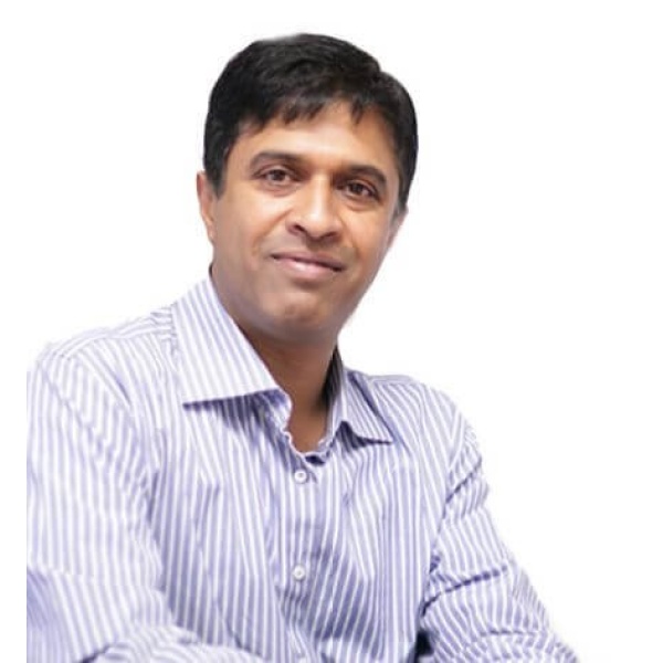 Clinictor - Perth Surgical & Bariatrics - Mr Ravi  Rao