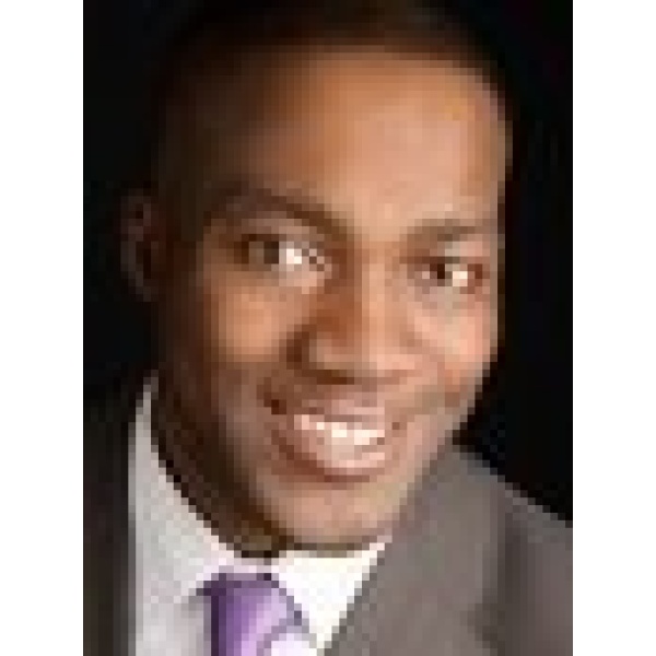 Clinictor - Essential Hair and Care Clinics-Vancouver - Mr Raymond Cox