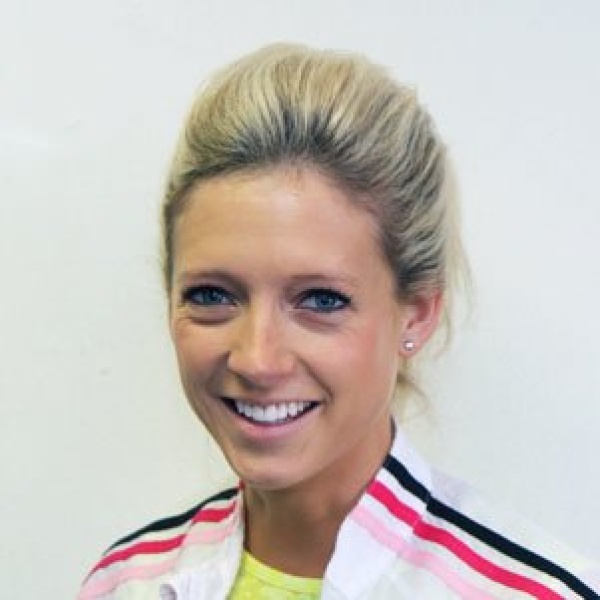 Clinictor - Premier Physiotherapy Centre - Mr Rebecca Nutt