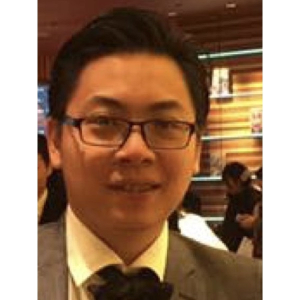 Clinictor - Naomi Esthetique - Mr Rex Lim