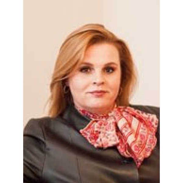 Clinictor - Riana Health Skin Care Clinic - Mr Riana Janse van Rensburg
