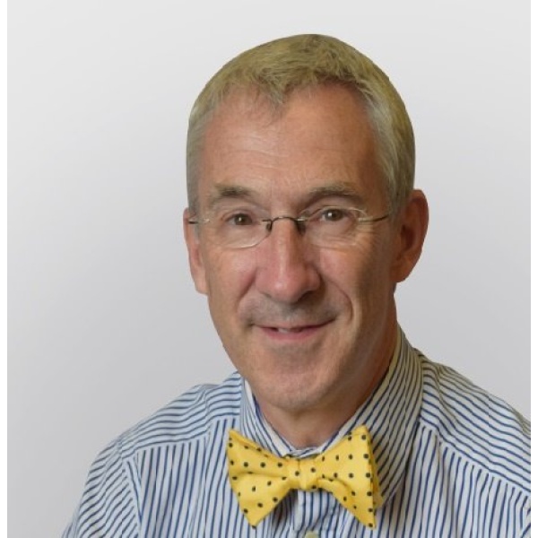 Clinictor - Spire Nottingham Hospital - Mr Richard Ashpole