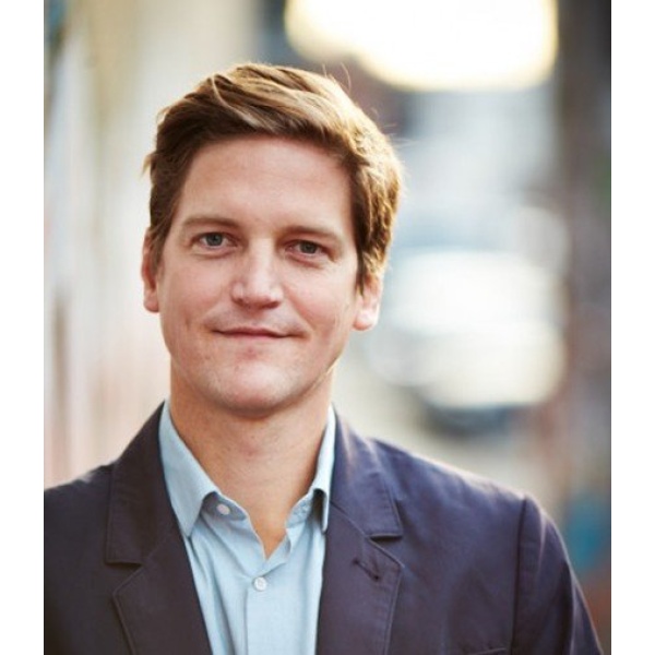 Clinictor - Niche Plastic Surgery - Mr Richard Barton