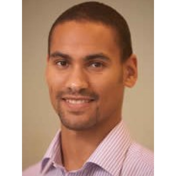 Clinictor - Oasis Health Clinic - Wellbeing Natural Health Centre - Mr Richard Emmerson