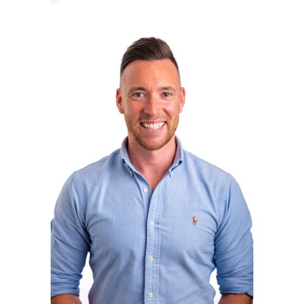 Clinictor - The Back and Body Clinic - Mr Richard Evans